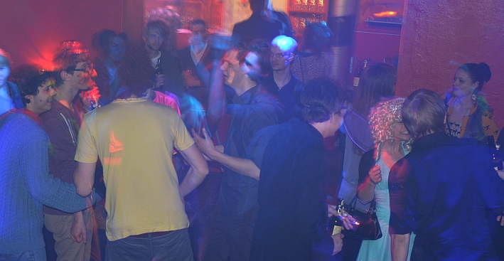 Hochschulfasching0213 (37)